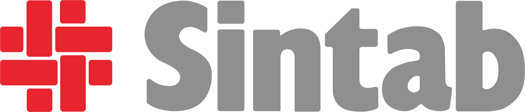 Sintab